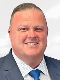 GBA E-Bulletin July 14, 2023