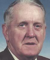 John Prager Obituary (1926-10-15