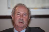 Professor Geoffrey I Hackett : Urology