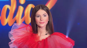 Udział w tanecznym show wiele ją kosztował. Roxie Wegiel W Dance Dance Dance 3 Z Kim Zatanczy W Duecie Obcas Pl