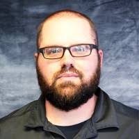 30+ "Stephen Labrie" profiles