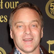 Watch Seal Patrol (2014) Full Movie Free Online