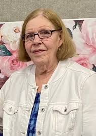 Barbara Smith Obituary