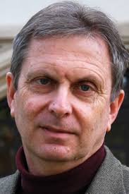 Lodi Health at a crossroads