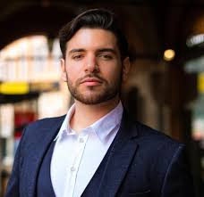 Reynaldo Ramirez-Droz