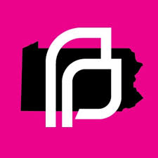 Planned Parenthood Pennsylvania Advocates Linkedin