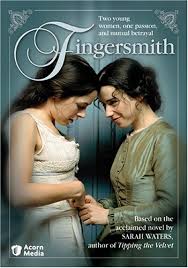 Fingersmith (TV Mini Series 2005) - IMDb