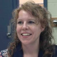 Terry Dangerfield Email & Phone Number