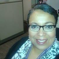 Paws and Claws (Saltwater Grove Romances) by Ava Hunter