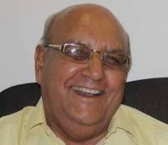 End of an era: Why travelling