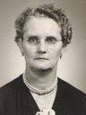 Bertha Tyner Family History & Historical Records