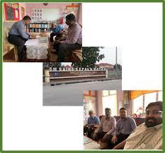 3,126 likes · 1 talking about this · 1,822 were here. Mcpf Spu Dlc Meets Up With School Counsellor Of Sm Sains Kepala Batas Mcpf Penang