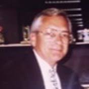 Eddinger Family Obituaries