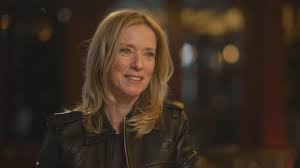 News source: myCANAL