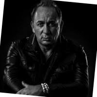 Francisco Gonzalez Email & Phone Number