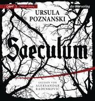 Die bestsellerautorin ursula poznanski, auch bekannt durch ihre thriller für erwachsene: Ursula Poznanski Autorin Bucher