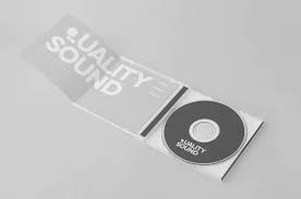 Download 20 Cd Dvd Cover Mockups Psd Templates Utemplates