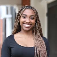 4400+ "Skyla ??" profiles