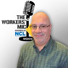 Mid-America Carpenters (@midamcarpenters) · Instagram 照片和视频