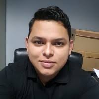 Marcos Josué Membreño Sabillón