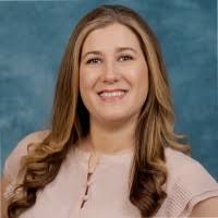 1700+ "Solis" profiles