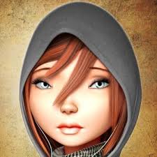 Laura Masson (@laura_masson)