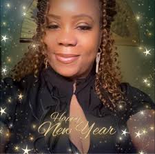 Free learning apps for 2nd grade students