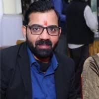 Renee Sexton Email & Phone Number