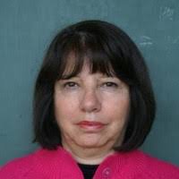 50+ "Edda Rodriguez" profiles