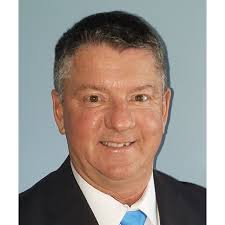 Beige Utilitarian Elegance Meeting Agenda