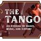 First Friday Event - An Evening of Tango — Holland event image