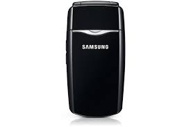Samsung X210 SGH-X210 Photos Gallery ...