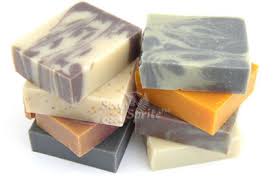Image result for handmade soap images