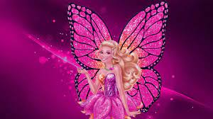 Support us by sharing the content, upvoting wallpapers on the page or sending your own background pictures. Barbie Wallpaper Nawpic
