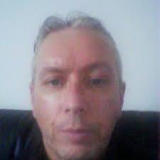 L'affaire du quadruple meurtre de la famille troadec suit son cours. Laurent Troadec Home Facebook
