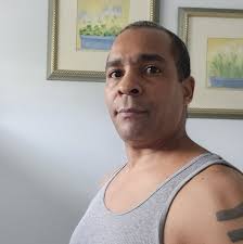 Bone thugs n harmony fans