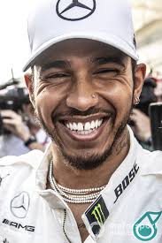 He has the most career race victories and is tied for the most career f1 championships. Lewis Hamilton Mercedes Amg F1 F1 Lewis Hamilton Lewis Hamilton Formula 1 Lewis Hamilton