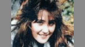 Family, friends hoping for answers three decades after Michelle Koski was  brutally murdered in Snohomish, Washington