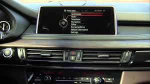 See its style, practicality and infotainment system to get a full picture of what it's like. New 2014 Bmw X5 Interior Design Official Video Autocar India Youtube