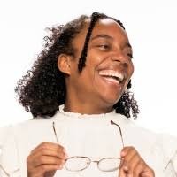 9900+ "Bruner" profiles