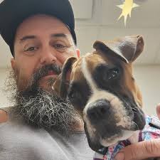 Can I replace the ac clutch without the whole compressor?