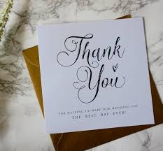 Dandee designs has everything you need to help your petite picasso create a card that's as colorful as mom. To My Mother And Father In Law Card By Farrah Eve Paper Co Notonthehighstreet Com
