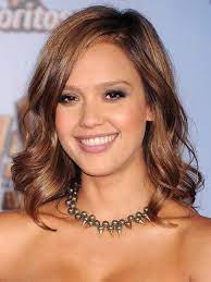 Pin On Hairstyle Tips Diy