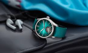 While a vote for watches & wonders is a vote against baselworld for rolex et al, it's also a vote for a watch fair. 3zfufdt7nlz1qm