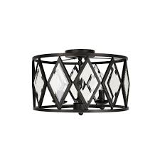 Maybe you would like to learn more about one of these? Home Decorators Collection Maria Diamond 3 Light 60w Bronze Flushmount Ceiling Light With The Home Depot Canada