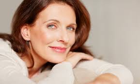 This is how to take your ordinary skin care routine to the next level. Skin Care Treatments Halo Laser And Aesthetic Medicine Groupon