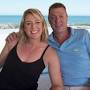 Profile Picture of Fortune favours the brave: Louise and Chris Carrigg's unconventional ...on Google