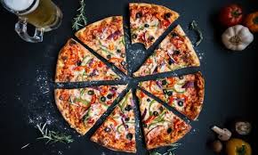 Home Run Pizza Delivery Order Online Santa Fe 2801 Rodeo Rd Postmates