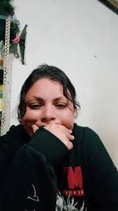 siendo madre el resto de mi vida 😅