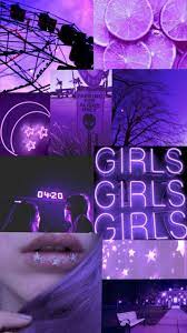 We have an extensive collection of amazing background images carefully chosen by our community. Tumblr Violet Wallpapers Top Free Tumblr Violet Backgrounds Wallpaperaccess